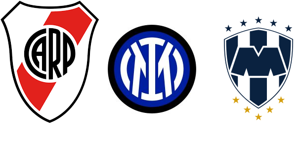 L'Inter si qualifica agli ottavi di finale se
