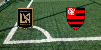 Los Angeles FC-Flamengo (Coppa del mondo per club, 25-06-2025 ore 03:00): formazioni ufficiali, quote, pronostici Pronostici Los Angeles FC-Flamengo