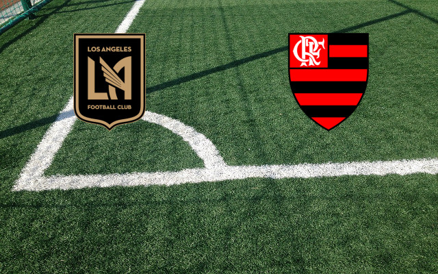 Los Angeles FC-Flamengo_it Pronostici Los Angeles FC-Flamengo