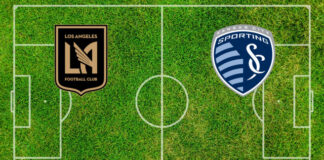 Los Angeles FC-Sporting Kansas City (lunedì 09 giugno 2025 ore 03:00): formazioni ufficiali, quote, pronostici Pronostici Los Angeles FC-Sporting Kansas City