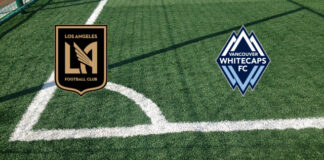Los Angeles FC-Vancouver Whitecaps (lunedì 30 giugno 2025 ore 03:30): formazioni ufficiali, quote, pronostici Pronostici Los Angeles FC-Vancouver Whitecaps