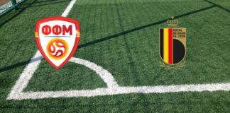 Macedonia del Nord-Belgio (Qualificazioni Mondiali Europa, 06-06-2025 ore 20:45): formazioni ufficiali, quote, pronostici Pronostici Macedonia del Nord-Belgio