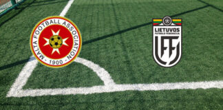 Malta-Lituania (Qualificazioni Mondiali Europa, 07-06-2025 ore 18:00 ): formazioni ufficiali, quote, pronostici. Sfida che appare incerta ed equilibrata Pronostici Malta-Lituania