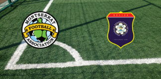 Montserrat-Belize (Qualificazioni Mondiali CONCACAF, 04-06-2025 ore 23:00): formazioni ufficiali, quote, pronostici Pronostici Montserrat-Belize