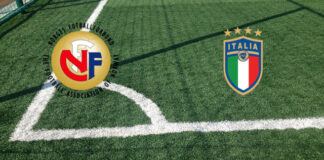 Norvegia-Italia (Qualificazioni Mondiali Europa, 06-06-2025 ore 20:45): formazioni ufficiali, quote, pronostici. Spalletti sceglie Coppola in difesa e Retegui in attacco Pronostici Norvegia-Italia