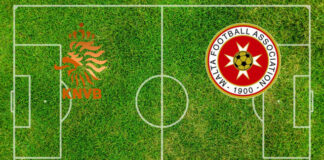 Olanda-Malta (Qualificazioni Mondiali Europa, 10-06-2025 ore 20:45 ): formazioni ufficiali, quote, pronostici. Vittoria scontata per gli Orange Pronostici Olanda-Malta