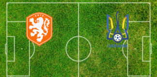 Pronostici Olanda U21-Ucraina U21