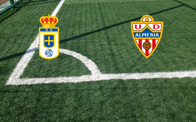 Oviedo-Almeria_it Pronostici Oviedo-Almeria