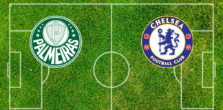 Palmeiras-Chelsea (Coppa del mondo per club, 05-07-2025 ore 03:00): formazioni ufficiali, quote, pronostici. A Philadelphia gol da ambo le parti Pronostici Palmeiras-Chelsea