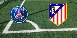 Paris Saint Germain-Atletico Madrid (Coppa del mondo per club, 15-06-2025 ore 21:00 ): formazioni ufficiali, quote, pronostici. Gonçalo Ramos guida l’attacco francese, Samuel Lino e Griezmann titolari nei Colchoneros Pronostici Paris Saint Germain-Atletico Madrid