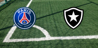 Paris Saint Germain-Botafogo (Coppa del mondo per club, 20-06-2025 ore 03:00 ): formazioni ufficiali, quote, pronostici. Parigini favoriti d’obbligo a Pasadena Pronostici Paris Saint Germain-Botafogo