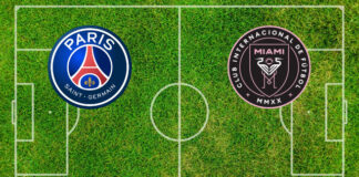 Paris Saint Germain-Inter Miami CF (Coppa del mondo per club, 29-06-2025 ore 18:00): formazioni ufficiali, quote, pronostici. Tanti gol e parigini favoriti ad Atlanta Pronostici Paris Saint Germain-Inter Miami CF