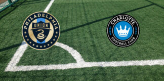 Philadelphia Union-Charlotte FC (domenica 15 giugno 2025 ore 01:30): formazioni ufficiali, quote, pronostici Pronostici Philadelphia Union-Charlotte FC