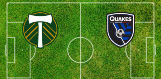 Portland Timbers-San Jose Earthquakes (sabato 14 giugno 2025 ore 04:30): formazioni ufficiali, quote, pronostici Pronostici Portland Timbers-San Jose Earthquakes