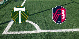 Portland Timbers-St. Louis City (lunedì 09 giugno 2025 ore 01:00): formazioni ufficiali, quote, pronostici Pronostici Portland Timbers-St. Louis City