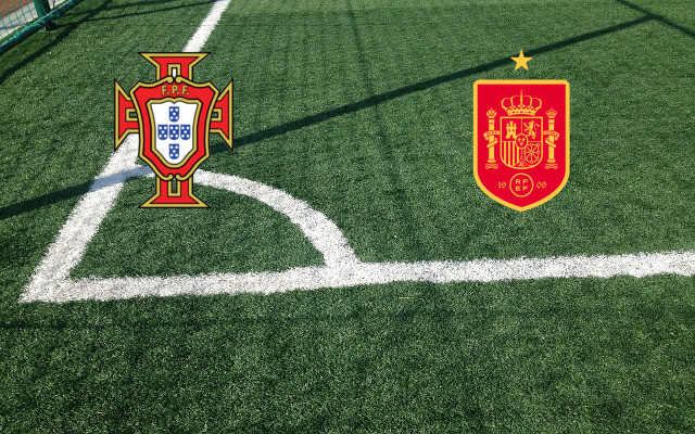 Pronostici Portogallo-Spagna