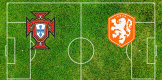Pronostici Portogallo U21-Olanda U21