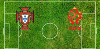 Pronostici Portogallo U21-Polonia U21
