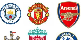 Quote antepost vincente Premier League 2025-26: Arsenal campione Quote vincente Premier League 2025-26
