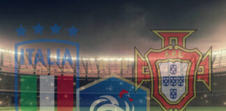 Pronostici di oggi 14 giugno, Slovacchia-Italia agli Europei Under 21, Mls, Premier Division irlandese e K League 1 coreana Pronostici di oggi 14 giugno