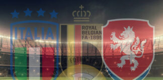 Pronostici di oggi 9 giugno, qualificazioni ai mondiali con Italia, Croazia, Belgio e Norvegia Pronostici di oggi 9 giugno