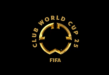 Quote vincente Mondiale per Club 2025