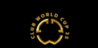 Quote vincente Mondiale per Club 2025