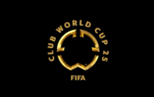 Quote vincente Mondiale per Club 2025