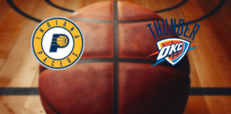 Pronostico e quote Indiana Pacers – Oklahoma City Thunder, gara 6 NBA Finals 20-06-2025 Pronostico e quote Indiana Pacers - Oklahoma City Thunder, NBA 20-06-2025