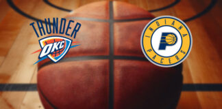 Pronostico e quote Oklahoma City Thunder – Indiana Pacers gara 1, NBA Finals 06-06-2025 Pronostico e quote Oklahoma City Thunder - Indiana Pacers, NBA 06-06-2025