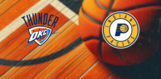 Pronostico e quote Oklahoma City Thunder – Indiana Pacers, gara 7 NBA Finals 23-06-2025 Pronostico e quote Oklahoma City Thunder - Indiana Pacers, NBA 23-06-2025
