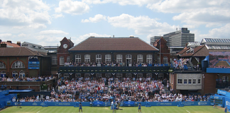 Pronostico e quote Holger Rune – Matteo Arnaldi, Londra Queen’s Club 16-06-2025. L’italiano si ritira prima di entrare in campo Pronostico e quote Holger Rune - Matteo Arnaldi, Londra Queen's Club 16-06-2025