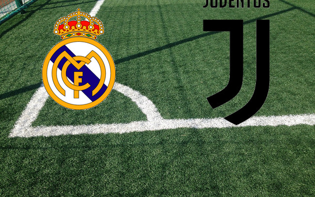 Real Madrid-Juventus_it Pronostici Real Madrid-Juventus