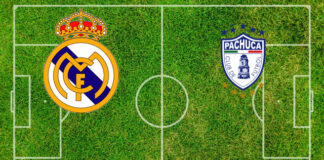 Real Madrid-Pachuca (Coppa del mondo per club, 22-06-2025 ore 21:00 ): formazioni ufficiali, quote, pronostici. Arda Guler preferito a Rodrygo Pronostici Real Madrid-Pachuca