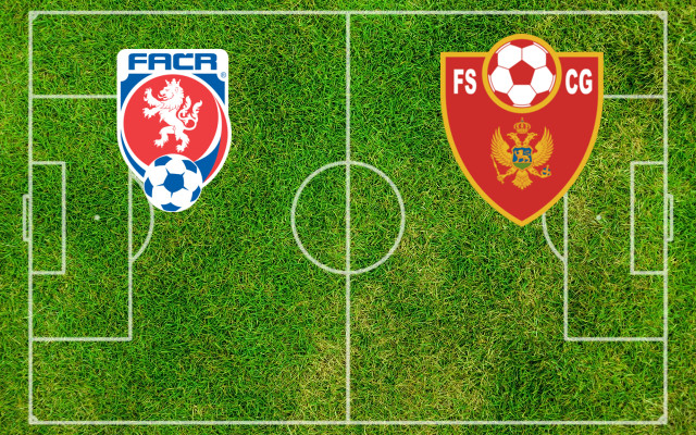 Rep. Ceca-Montenegro_it Pronostici Rep. Ceca-Montenegro
