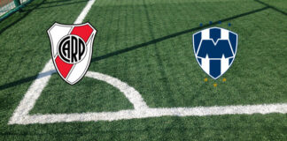 River Plate-Rayados Monterrey (Coppa del mondo per club, 22-06-2025 ore 03:00 ): formazioni ufficiali, quote, pronostici. Millionarios al Rose Bowl per il primato in classifica Pronostici River Plate-Rayados Monterrey