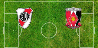 River Plate-Urawa Reds (Coppa del mondo per club, 17-06-2025 ore 21:00 ): formazioni ufficiali, quote, pronostici. Millionarios favoriti sui nipponici Pronostici River Plate-Urawa Reds