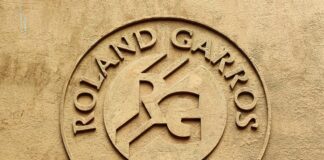 Pronostico e quote Jannik Sinner – Alexander Bublik, Roland Garros 04-06-2025 Pronostico e quote Jannik Sinner - Alexander Bublik, Roland Garros 04-06-2025