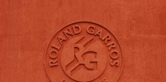 Pronostico e quote Tommy Paul – Carlos Alcaraz, Roland Garros 03-06-2025 Pronostico e quote Tommy Paul - Carlos Alcaraz, Roland Garros 03-06-2025