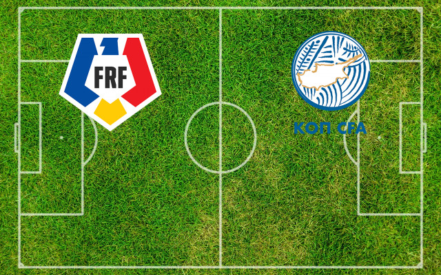 Romania-Cipro_it Pronostici Romania-Cipro