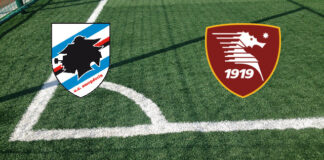 Sampdoria-Salernitana (domenica 15 giugno 2025 ore 20:30): formazioni ufficiali, quote, pronostici, convocati. Evani senza Niang, Marino al gran completo Pronostici Sampdoria-Salernitana