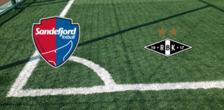 Sandefjord-Rosenborg (domenica 06 luglio 2025 ore 14:30): formazioni ufficiali, quote, pronostici Pronostici Sandefjord-Rosenborg