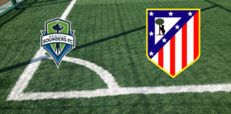 Seattle Sounders-Atletico Madrid (Coppa del mondo per club, 20-06-2025 ore 00:00 ): formazioni, quote, pronostici. Colchoneros + OVER al Lumen Field Pronostici Seattle Sounders-Atletico Madrid
