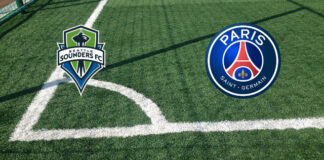 Seattle Sounders-Paris Saint Germain (Coppa del mondo per club, 23-06-2025 ore 21:00 ): formazioni ufficiali, quote, pronostici. Parigini a Seattle a caccia di gol e punti Pronostici Seattle Sounders-Paris Saint Germain