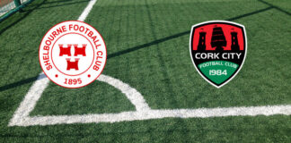 Pronostici Shelbourne-Cork City