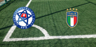 Pronostici Slovacchia U21-Italia U21