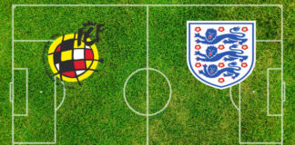 Pronostici Spagna U21-Inghilterra U21