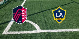 St. Louis City-Los Angeles Galaxy (sabato 14 giugno 2025 ore 22:30): formazioni ufficiali, quote, pronostici Pronostici St. Louis City-Los Angeles Galaxy