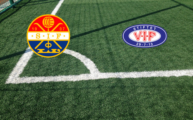Stromsgodset-Valerenga_it Pronostici Stromsgodset-Valerenga