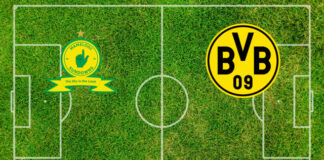 Sundowns-Borussia Dortmund (Coppa del mondo per club, 21-06-2025 ore 18:00 ): formazioni ufficiali, quote, pronostici. Gialloneri costretti a vincere contro i sorprendenti Masandawana Pronostici Sundowns-Borussia Dortmund